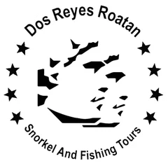 Dos Reyes Roatan Charter