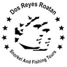 Dos Reyes Roatan Charter