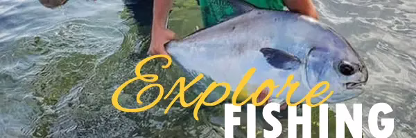 Dos Reyes Roatan — the #1 fishing charter in Roatan, Honduras, offering private deep sea fishing, reef fishing, and Caribbean sportfishing adventures