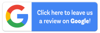 Google Review